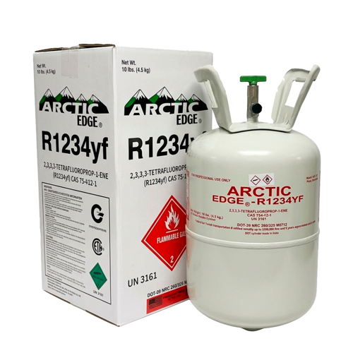 R1234yf