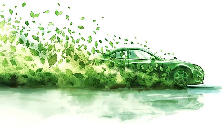 Community & Sustainability