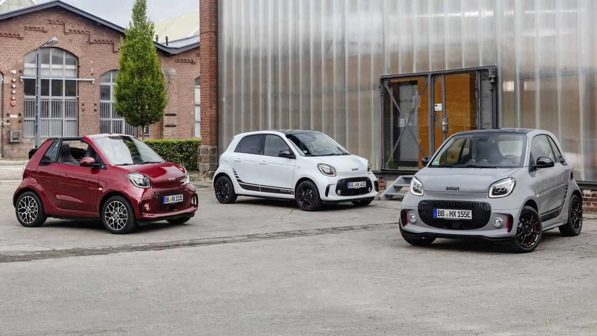Γνήσια ανταλλακτικά και διάγνωση