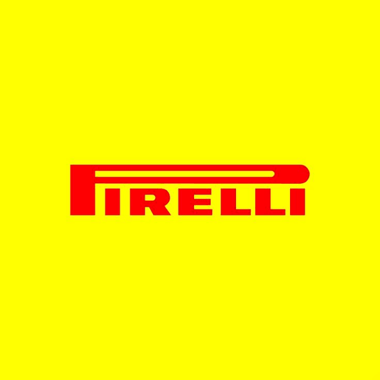 Pirelli