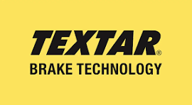 Textar